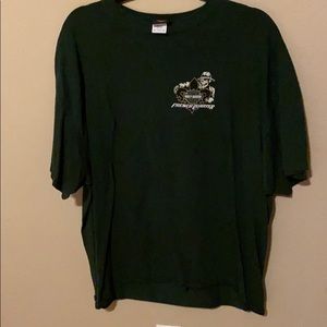 Harley Davidson Men’s 2XL T-Shirt